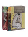 The Norton Anthology of Literature by Women: The Traditions in English by Sandra M. Gilbert, Susan Gubar