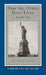 How the Other Half Lives: A Norton Critical Edition by Jacob Riis, Hasia R. Diner