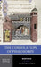 The Consolation of Philosophy by Boethius