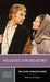 Measure for Measure: A Norton Critical Edition by William Shakespeare, Grace Ioppolo