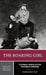 The Roaring Girl: A Norton Critical Edition by Thomas Middleton, Thomas Dekker, Jennifer Panek