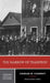 The Marrow of Tradition: A Norton Critical Edition by Charles W. Chesnutt, Werner Sollors