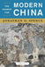 The Search for Modern China by Jonathan D. Spence