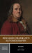 Benjamin Franklin's Autobiography by Benjamin Franklin