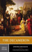 The Decameron by Giovanni Boccaccio