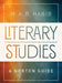 Literary Studies by M.A.R. Habib