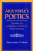 Aristotle's Poetics by Aristotle