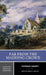 Far from the Madding Crowd by Thomas Hardy