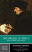 The Praise of Folly and Other Writings by Desiderius Erasmus