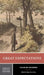 Great Expectations: A Norton Critical Edition by Charles Dickens