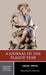 A Journal of the Plague Year by Daniel Defoe