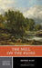 The Mill on the Floss by George Eliot