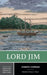Lord Jim: Authoritative Text Backgrounds Sources Criticism by Joseph Conrad