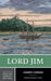 Lord Jim: Authoritative Text Backgrounds Sources Criticism