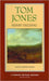 Tom Jones  by Henry Fielding