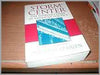 Storm Centre: Supreme Court in American Politics by David M. O'brien