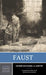 Faust: A Norton Critical Edition by Johann Wolfgang Von Goethe