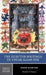 The Selected Writings of Edgar Allan Poe by Edgar Allan Poe