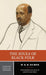 The Souls of Black Folk: A Norton Critical Edition by W. E. B. Du Bois, Henry Louis Gates, Terri Hume Oliver