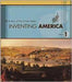 Inventing America: A History of the United States (Vol. 1) by Pauline Maier
