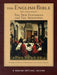 English Bible Volume 2-KJV-New Testament and Apocrypha by Gerald Hammond