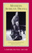 Modern African Drama: A Norton Critical Edition by Biodun Jeyifo