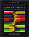 Workbook: For Harmonic Practice in Tonal Music, Second Edition by Robert Gauldin
