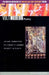 The Norton Anthology of Modern and Contemporary Poetry by Jahan Ramazani, Richard Ellmann, Robert O'Clair