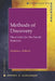 Methods of Discovery: Heuristics for the Social Sciences by Andrew Abbott