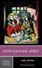 Northanger Abbey: A Norton Critical Edition by Jane Austen