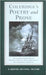 Coleridge's Poetry and Prose: Authoritative Texts Criticism by Samuel Taylor Coleridge, Nicholas Halmi, Paul Magnuson