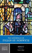 The Showings of Julian of Norwich by Julian of Norwich
