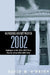 Supreme Court Watch 2002 by David M. O'Brien