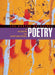 The Norton Anthology of Modern and Contemporary Poetry by Jahan Ramazani, Richard Ellmann, Robert O'Clair