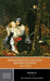 Seventeenth-Century British Poetry, 1603-1660: A Norton Critical Edition by John P. Rumrich, Gregory Chaplin
