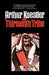 The Thirteenth Tribe by A. Koestler