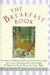 The Breakfast Book: A Cookbook by Marion Cunningham