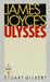James Joyce's Ulysses by Stuart Gilbert