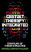 Gestalt Therapy Integrated: Contours of Theory & Practice by Erving Polster