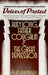 Voices of Protest: Huey Long, Father Coughlin, & the Great Depression by Alan Brinkley