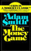 Money Game by Adam Smith