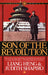 Son of the Revolution by Liang Heng