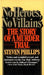 No Heroes, No Villains: The Story of a Murder Trial by Steven J. Phillips