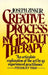Creative Process in Gestalt Therapy by Joseph Zinker