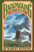 Backpacking by Harvey Manning