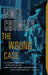The Wrong Case by James Crumley
