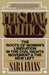 Personal Politics: The Roots of Women's Liberation in the Civil Rights Movement and the New Left by Sara Evans