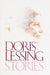 Stories by Doris Lessing