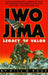 Iwo Jima: Legacy of Valor by Bill D. Ross