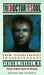 The Doctor and the Soul: From Psychotherapy to Logotherapy by Viktor E. Frankl